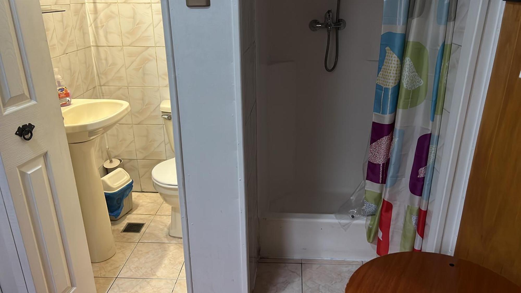 Hostal Victoria 蓬塔阿雷纳斯 外观 照片