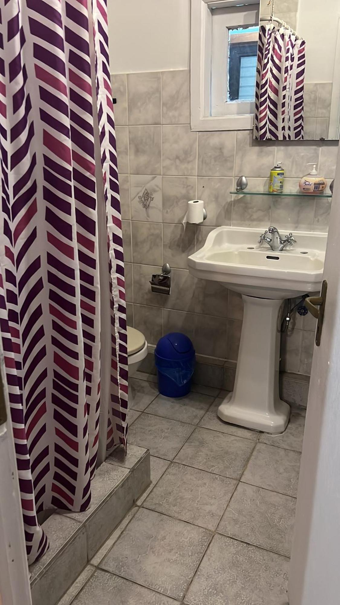 Hostal Victoria 蓬塔阿雷纳斯 外观 照片